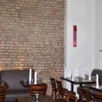 Restaurant mieten Bonn - Exklusive Restaurant Vermietung in der Südstadt für Events